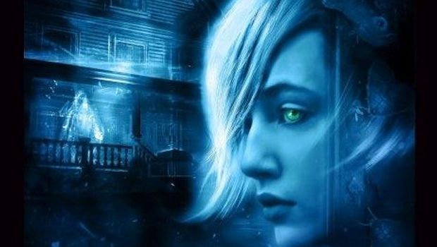 Perception coming to Xbox One