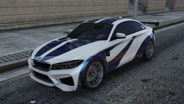 GTA Online discounts (May 18, 2023)