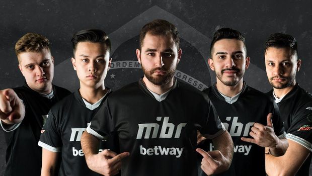 MiBR roster to feature ex-SK Gaming players