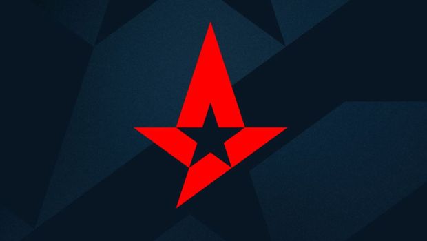 League of Legends' Origen brand will be merged into Astralis