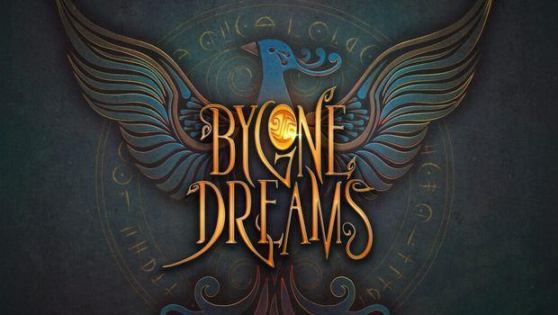 Interview with Bygone Dreams' developer: Biggest indie title to date?