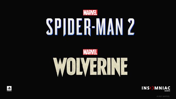 Opinion: Insomniac saved PlayStation Showcase from mediocrity