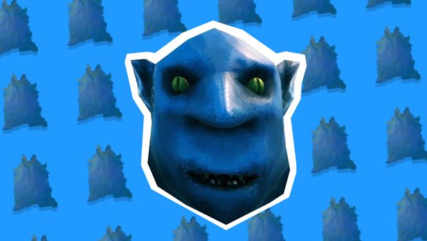 We need to talk about Valheim's Troll Hide problem