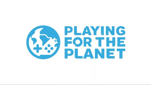 PlayStation 5 to combat climate change with a brand new feature