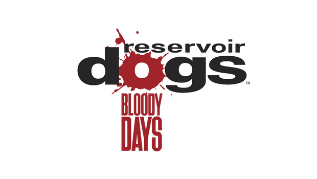 Reservoir Dogs: Bloody Days coming to Steam