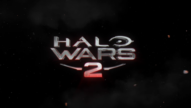 Halo Wars 2: Colony DLC delayed