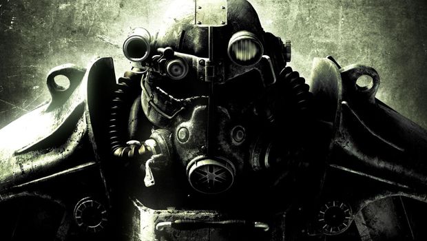 Fallout 3, New Vegas and Oblivion join GOG