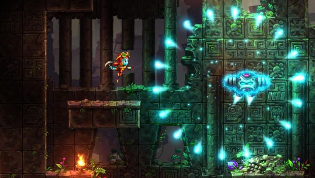 Twitch Prime roll out April free games bundle