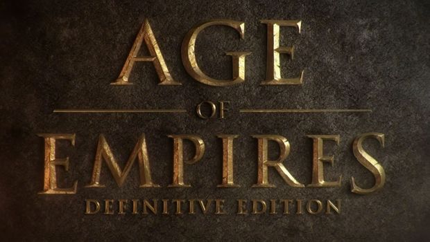 Age of Empires DE review round-up