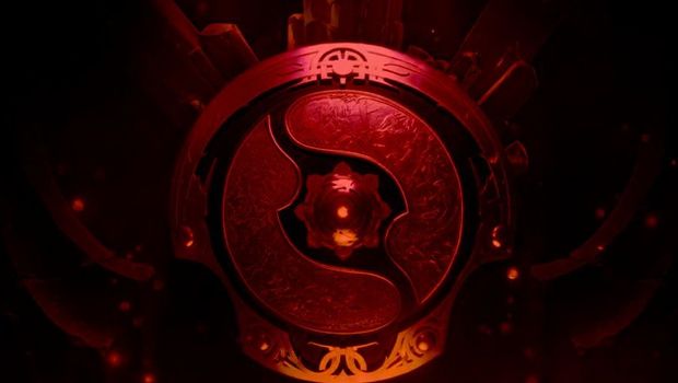 Dota 2 teams told to snub gambling sponsors