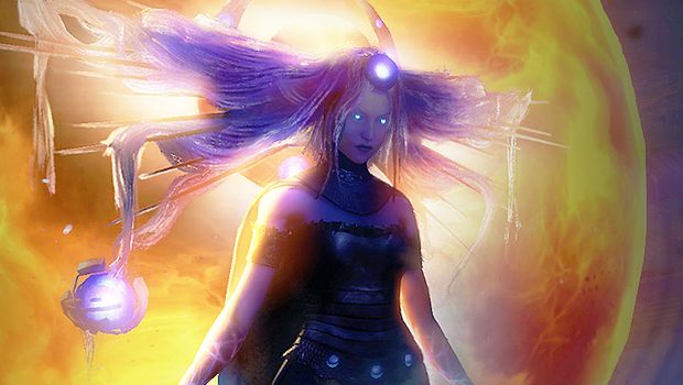 Path of Exile Maven Kill event to offer cash and microtransaction rewards