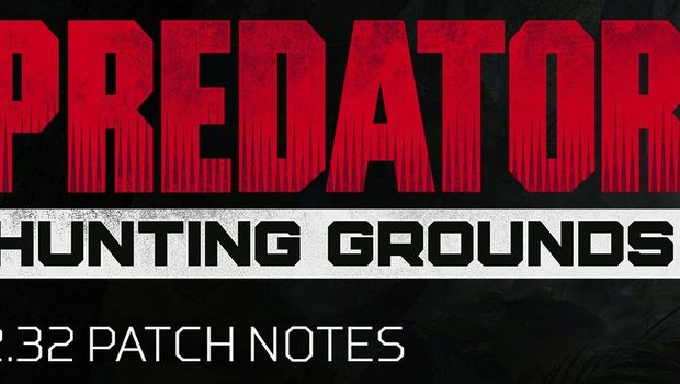 Predator: Hunting Grounds' paid Hunting Party DLC brings playable Predators