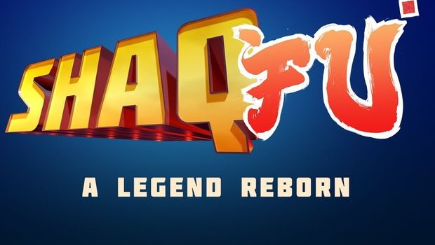 Shaquille O'Neal's game is getting a sequel
