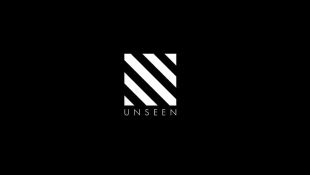 Ghostwire Tokyo creative director Ikumi Nakamura start a new studio Unseen