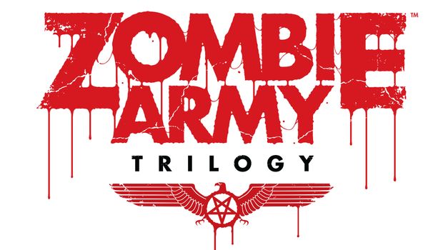Review: Zombie Army Trilogy