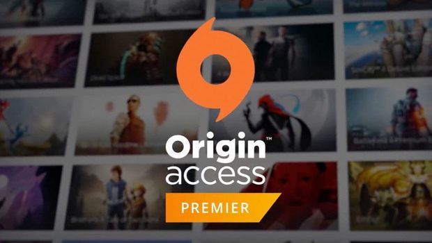 Origin Access Premier release date revealed
