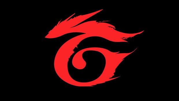 LoL player banned from Garena for RP purchase
