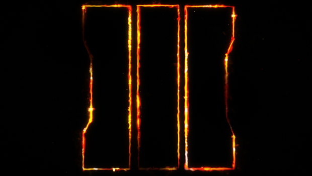 Black Ops 3 getting some zombies