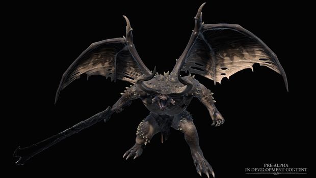 Diablo 4 dev posts update on storytelling, open world, multiplayer