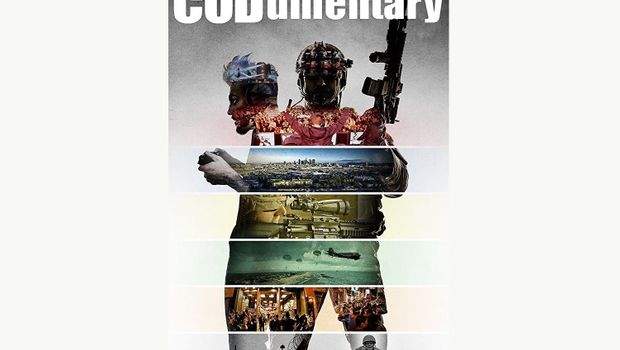 CODumentary