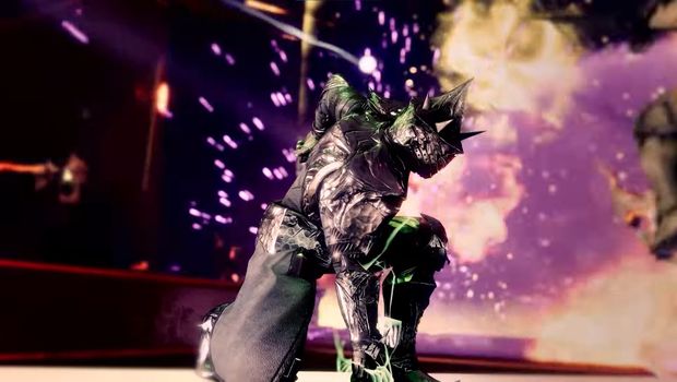 Destiny 2: Bungie 30th Anniversary Pack and Game2Give now live