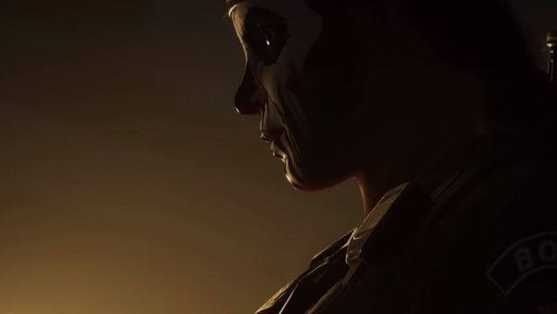 GR: Wildlands and R6: Siege trailer released