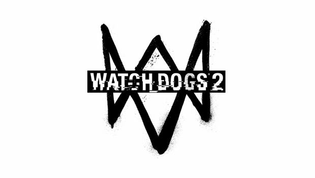 Watch Dogs 2 'long-tail' sales never happened
