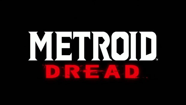 Metroid Dread announced for Switch, gets release date