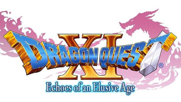 Dragon Quest 11 Western release in September
