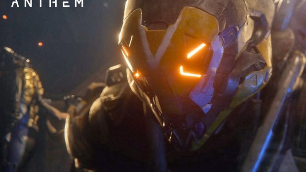 EA share confusing Anthem release date chart