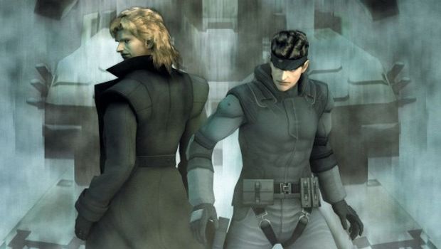 Konami is closing some gaming divisions but it's not the end of their IPs