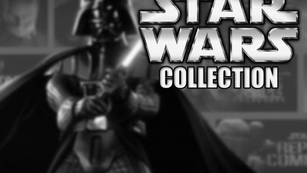 These are the games you're looking for