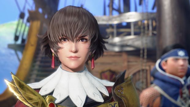 More news on Monster Hunter Rise: Sunbreak is coming in Spring 2022, say Capcom