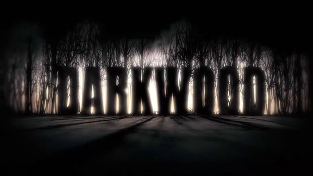 Darkwood developers upload their own game to The Pirate Bay