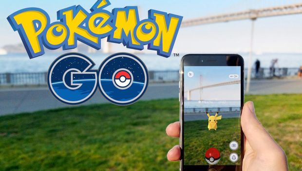 Niantic to settle Pokemon GO trespassing case