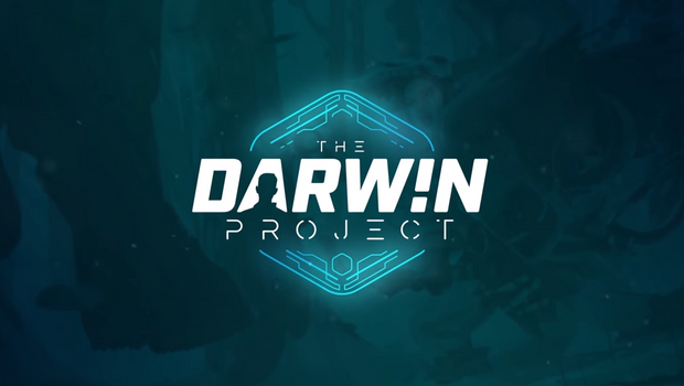 Darwin Project's second beta is coming up