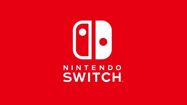 Nintendo Switch Pro - more details about new hardware leak online