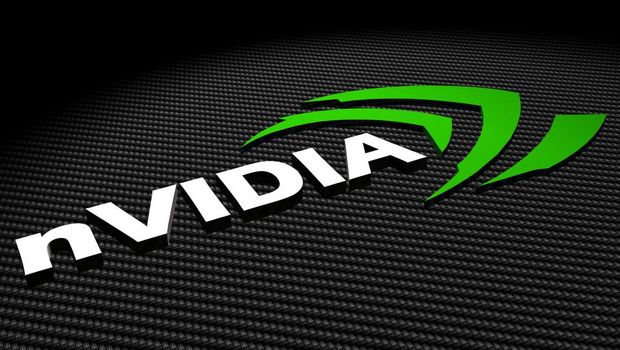 Nvidia seems ready to reveal GeForce RTX 3090 Ti next week