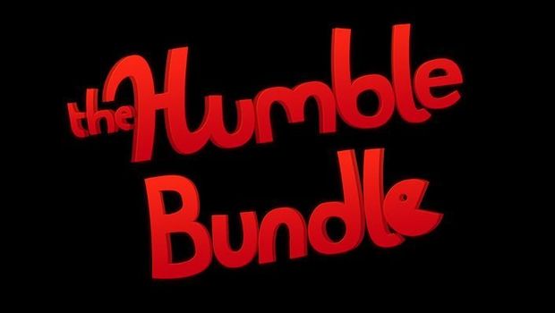 Humble Bundle removes the ability to freely choose charity cut