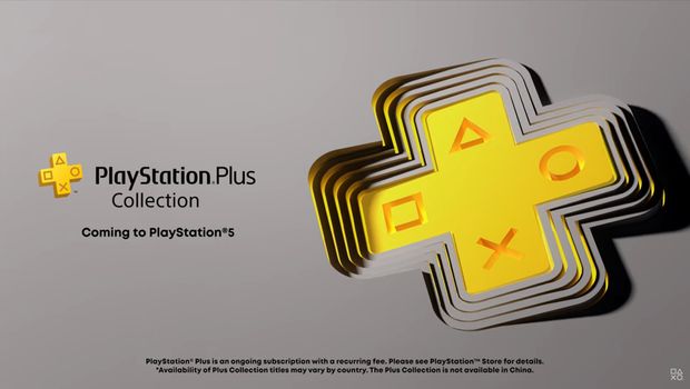 Sony's response to Xbox Game Pass is coming soon