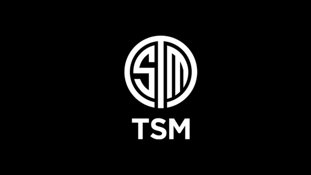 TSM announces SwordArt acquisition in a surprise move