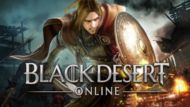 Black Desert Online has received its last Succession update