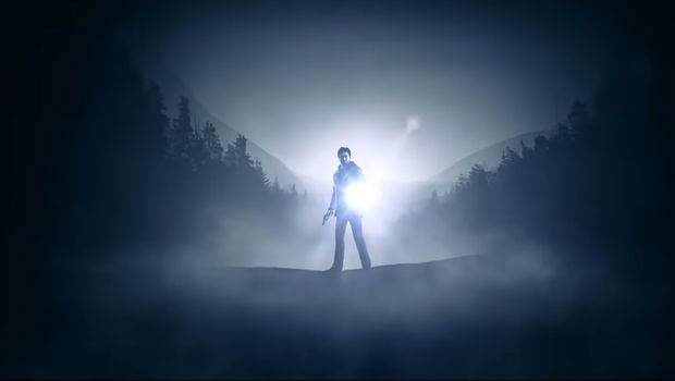 Top 5 most anticipated games coming in October 2021
