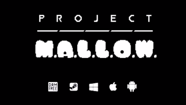 Project Mallow launches today on iOS, Android