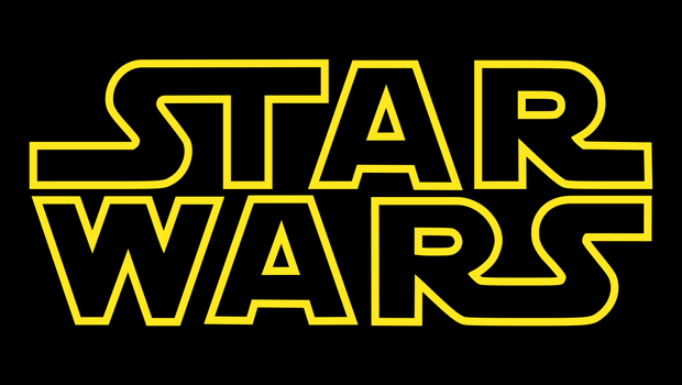 Looking to play on Star Wars day? | May the 4th with games