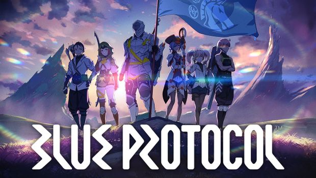Bandai Namco offer update on Blue Protocol release date