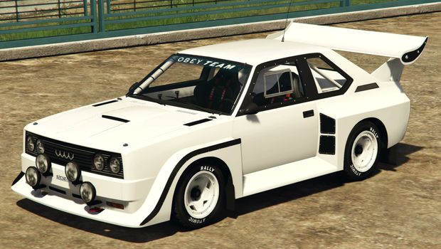 GTA Online gets lucrative Treasure Chests, login rewards galore