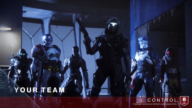Destiny 2 cheating might subside after Bungie threatened legal action