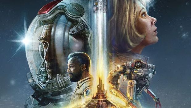 List of Xbox exclusives confirmed and rumoured for 2022 release