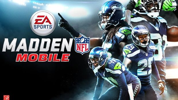 EA Sports mobile F2P titles rake in $1B